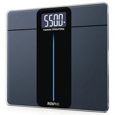Digital Scale Weight Watchers