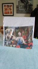Vintage Wallace & Gromit