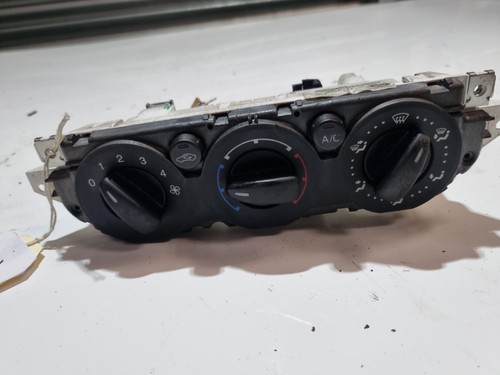 Ford focus mk2 2008 - focus,