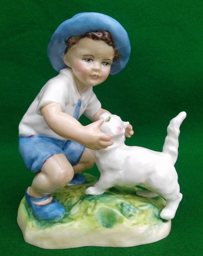 Royal worcester september - worcester,