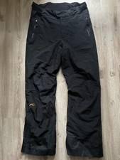 KJUS FORMULA DERMIZAX