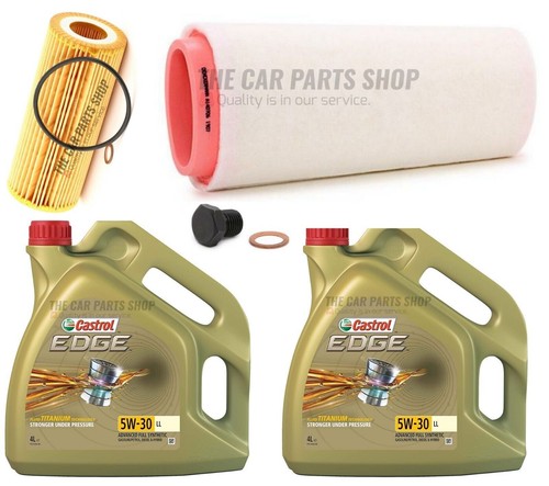 For bmw series 330d sport - 3,