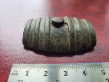 Nice British Detector Find