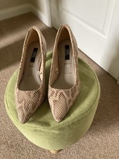 Marks and Spencer Ladies