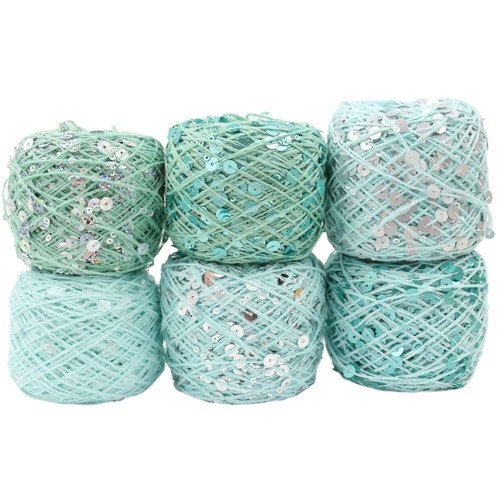 50g ball diy cotton - 50g/ball,