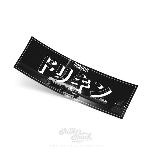 Dorikin ドリキン slap - dorikin,