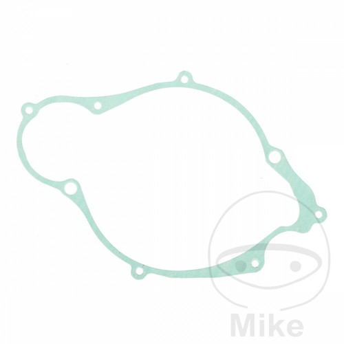 S410155008008 clutch inner - s410155008008,