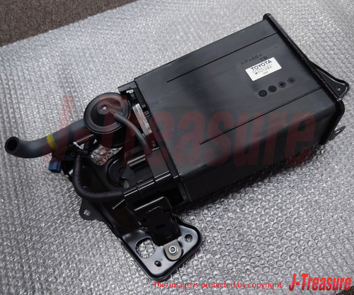 Toyota lexus rx300 highlander - rx300,