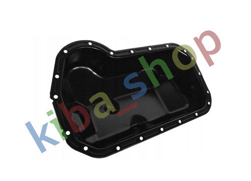 For passat 93 96 - for, 93-96