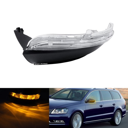 For 2010 2015 - vw, passat