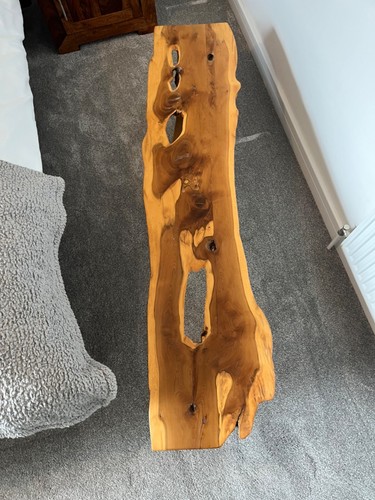 Beautiful handmade - beautiful,