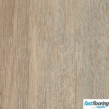 Sierra Exempla  LVT Vinyl Gluedown  Character Limed Oak *FREE DELIVERY 9744 - 28