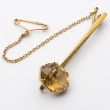 Antique Victorian Haley’s