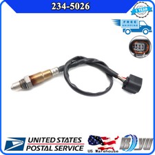 234-5026 Oxygen Sensor For BMW