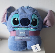 Primark Disney Lilo STITCH
