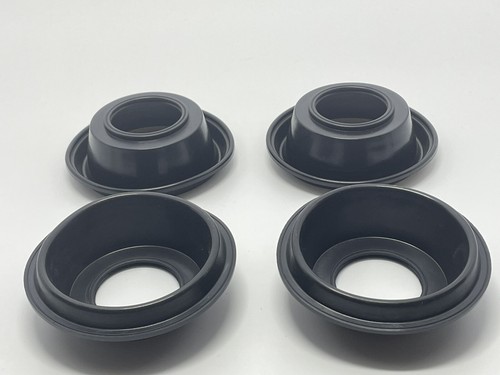 Diaphragm fits yamaha 1100 - diaphragm,