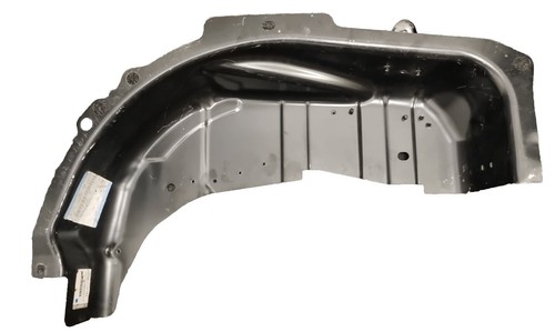 For jaguar 2006 - for, lh