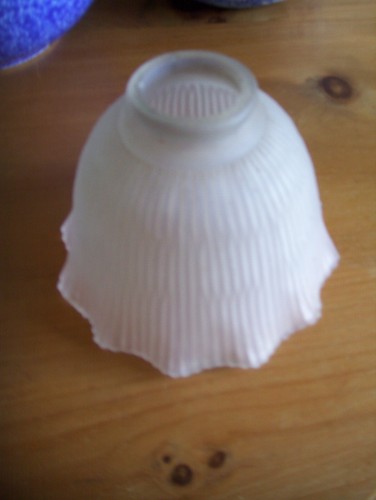 Original art deco small - original,