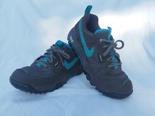 Nike ACG Outdoor Shoes Womens Size UK4 Goretex