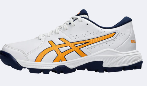 Asics gel peake - 2, gs