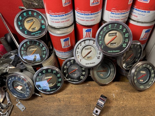 65276 clamp exhaust muffler - 65276-62,