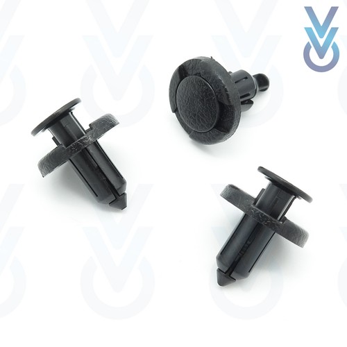 10x vvo front wheel arch - wheel,