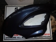 Bmw 650 2001 2002 - 2001, 2003