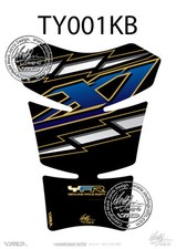 Yamaha XJR 1200 XJR 1300