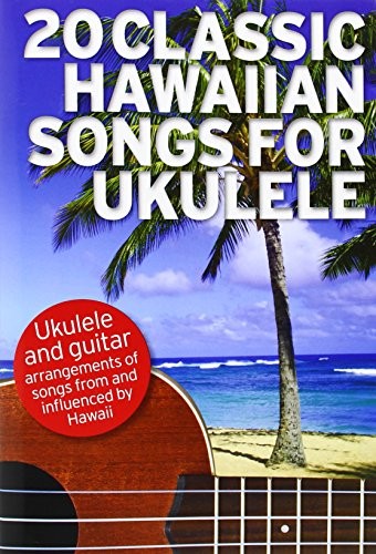 Classic hawaiian songs - songs, for