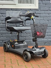Rascal ultra lite 480 mobility - lite,