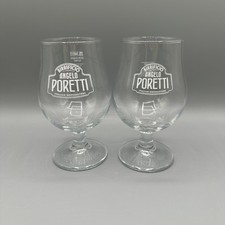 2x Birrificio Angelo Poretti