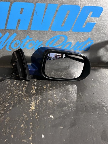 2002 2008 honda accord - 2002-2008,
