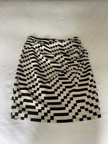 Maxmara weekend skirt theory - weekend,
