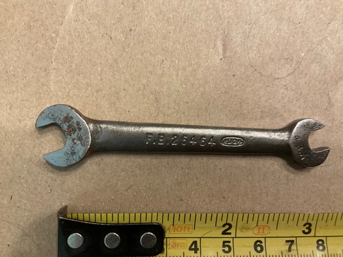 2ba 4ba vintage fb26464 - 4ba,