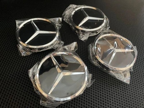 Mercedes benz slk r172 wheel - mercedes-benz,
