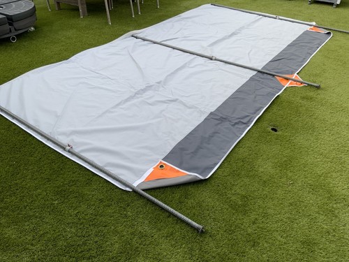 Top quality isabella sun - quality,