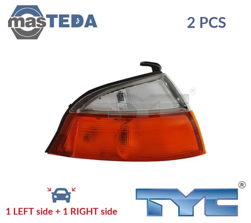 5615 indicator light - indicator,
