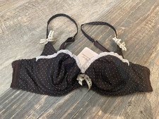 Agent Provocateur Vintage