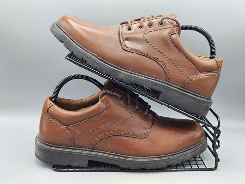 Clarks lane stride - clarks, cushion