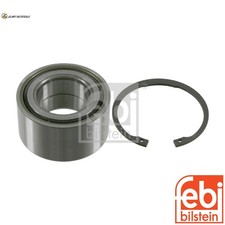 Wheel bearing kit 21975 for - wheel,