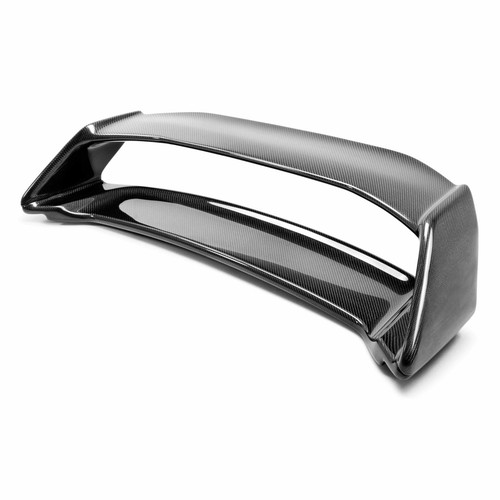 Seibon carbon fibre rear - seibon,