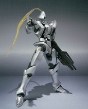Robot Spirits SIDE AS Full