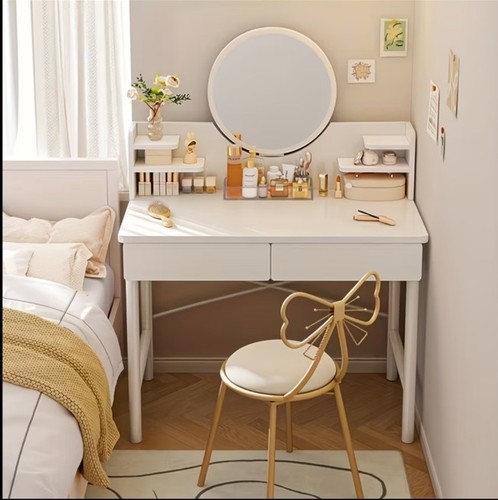 1pc dressing table for - dressing,