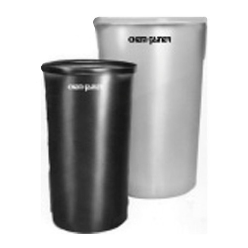 Chem tainer tc3050fa - chem-tainer,