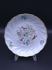 Limoges Castel Hand Painted