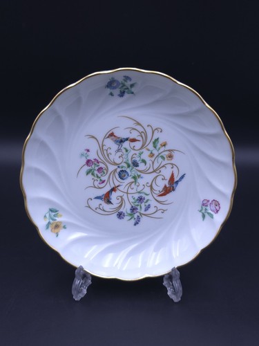 Limoges castel hand - castel,