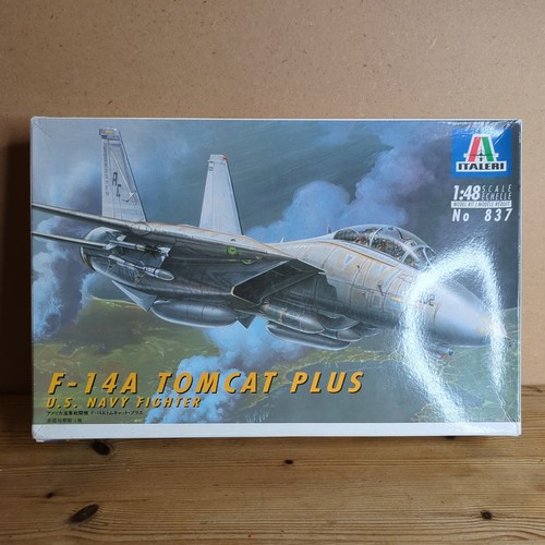 14a tom cat plus navy - tom,
