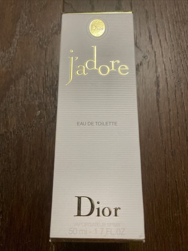 Dior adore eau toilette - dior,