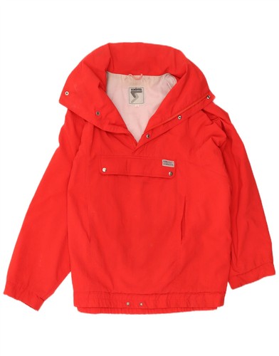 Schoffel mens loose fit - schoffel,