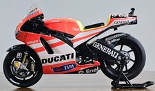 RARE LIMITED EDITION- One of